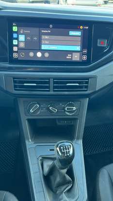 VOLKSWAGEN-POLO-2025