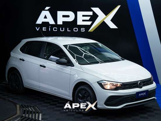 VOLKSWAGEN-POLO-2024