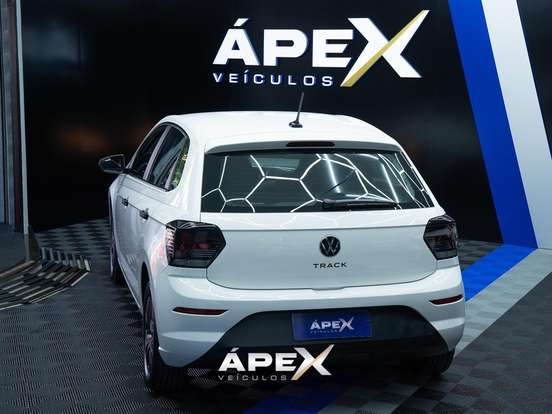 VOLKSWAGEN-POLO-2024