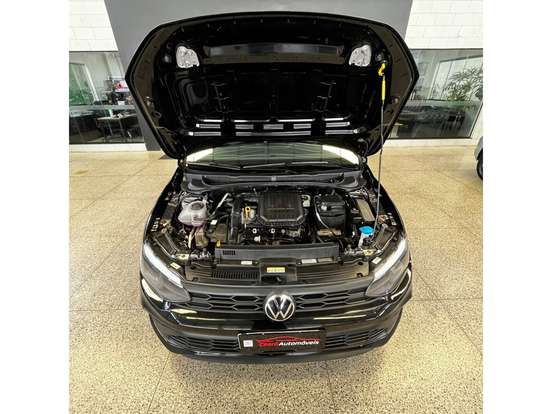 VOLKSWAGEN-POLO-2025