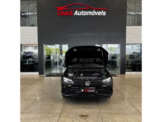 VOLKSWAGEN-POLO-1.0 MPI TRACK MANUAL VOLKSWAGEN-POLO-2025