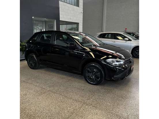 VOLKSWAGEN-POLO-2025