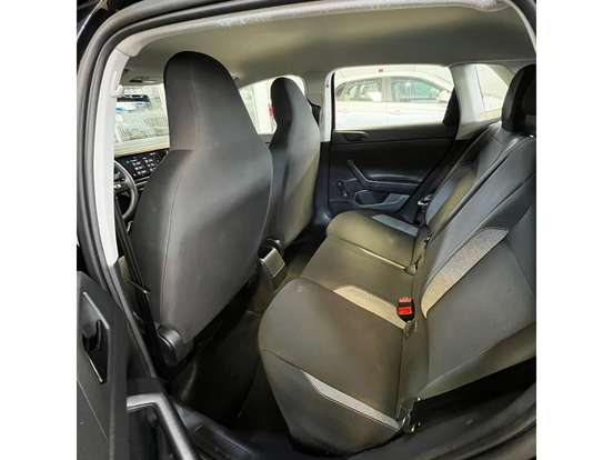 VOLKSWAGEN-POLO-1.0 MPI TRACK MANUAL VOLKSWAGEN-POLO-2025