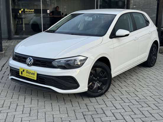VOLKSWAGEN-POLO-2024
