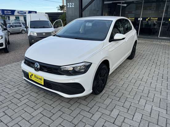 VOLKSWAGEN-POLO-2024