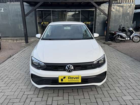 VOLKSWAGEN-POLO-2024