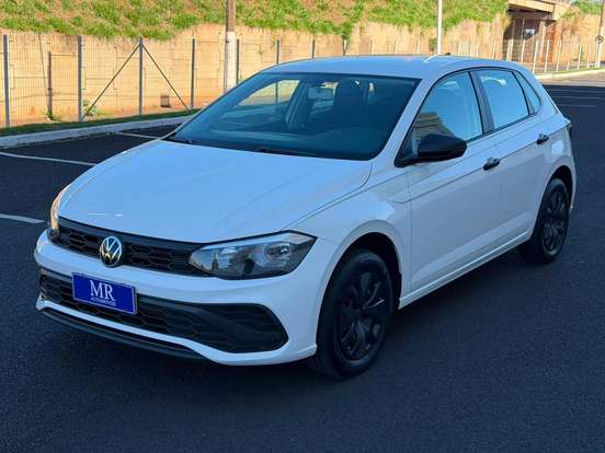 VOLKSWAGEN-POLO-2025