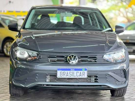 VOLKSWAGEN-POLO-2025