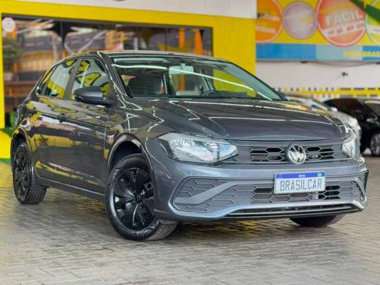 VOLKSWAGEN-POLO-2025