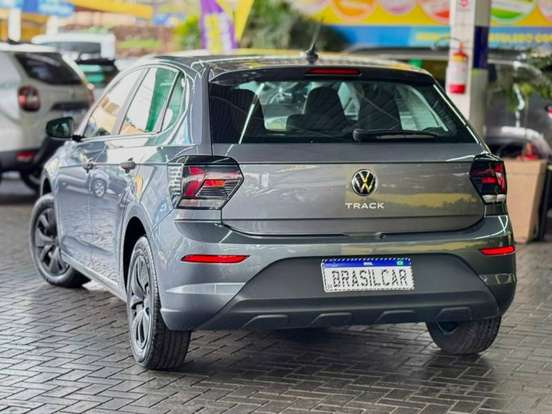 VOLKSWAGEN-POLO-2025
