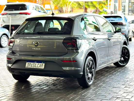 VOLKSWAGEN-POLO-2025