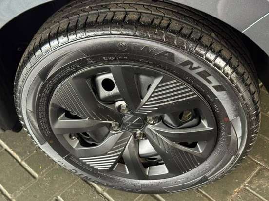 VOLKSWAGEN-POLO-2025