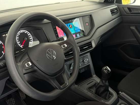 VOLKSWAGEN-POLO-2024