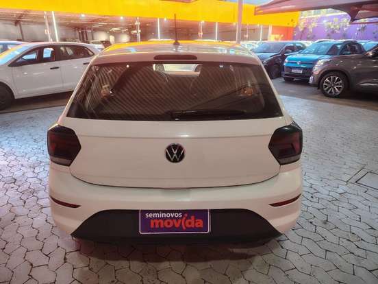 VOLKSWAGEN-POLO-2024