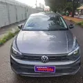 VOLKSWAGEN POLO 1.0 MPI TRACK MANUAL VOLKSWAGEN POLO 1.0 MPI TRACK MANUAL
