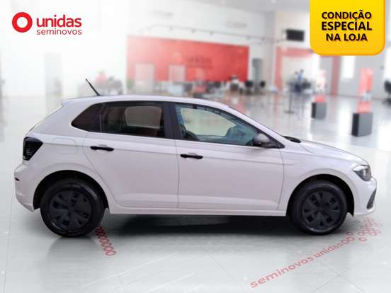 VOLKSWAGEN-POLO-2023