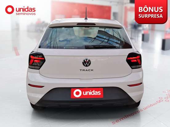VOLKSWAGEN-POLO-2023