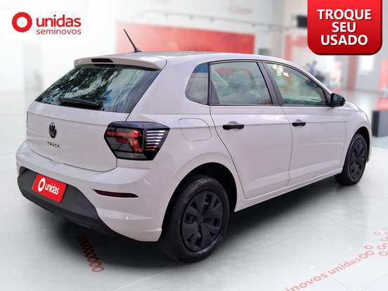 VOLKSWAGEN-POLO-2023