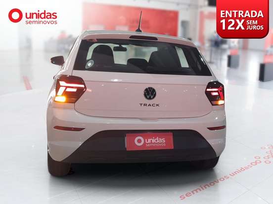VOLKSWAGEN-POLO-2024