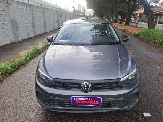 VOLKSWAGEN-POLO-2024