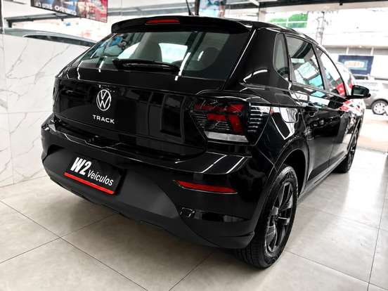 VOLKSWAGEN-POLO-2025