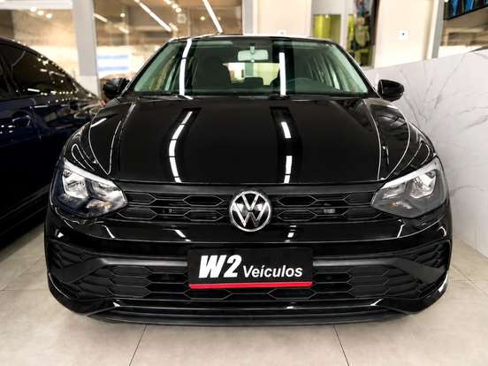 VOLKSWAGEN-POLO-2025