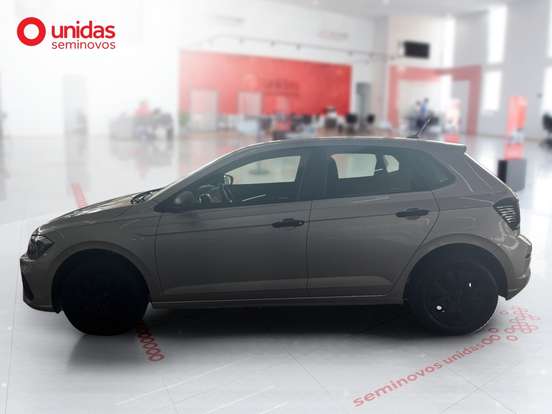VOLKSWAGEN-POLO-2024