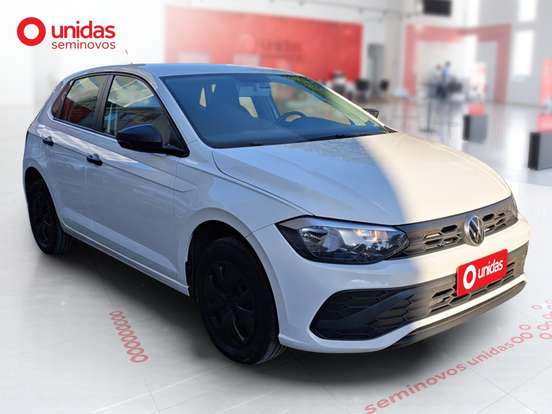 VOLKSWAGEN-POLO-2025