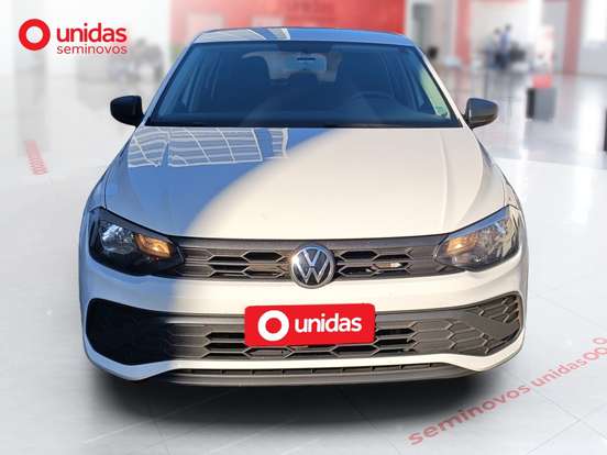 VOLKSWAGEN-POLO-2025