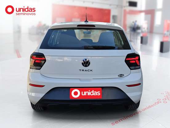 VOLKSWAGEN-POLO-2025