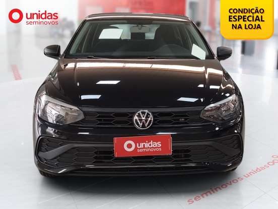 VOLKSWAGEN-POLO-2025