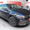 VOLKSWAGEN POLO 1.0 MPI TRACK MANUAL VOLKSWAGEN POLO 1.0 MPI TRACK MANUAL