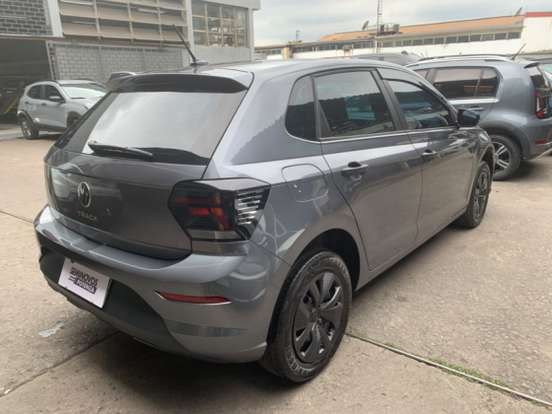 VOLKSWAGEN-POLO-2025
