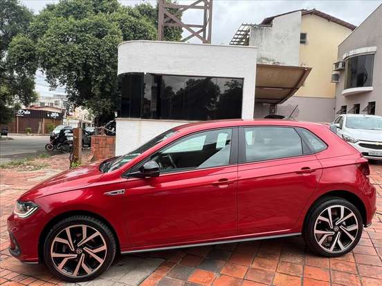 VOLKSWAGEN-POLO-2023