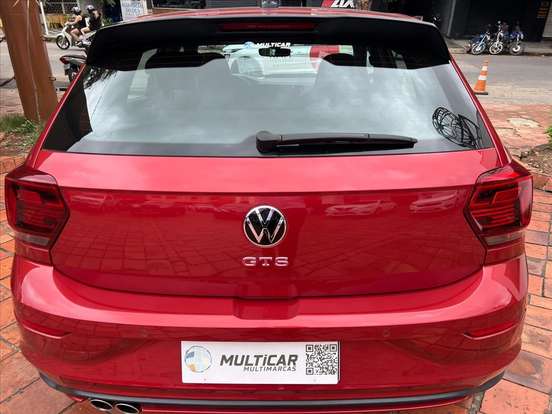 VOLKSWAGEN-POLO-2023