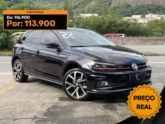 VOLKSWAGEN-POLO-2021
