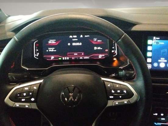 VOLKSWAGEN-POLO-2024