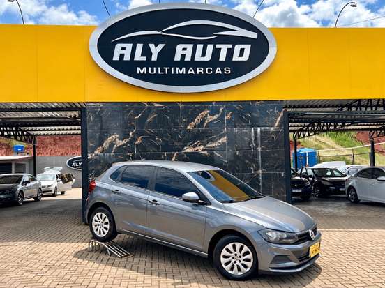 VOLKSWAGEN-POLO-2021