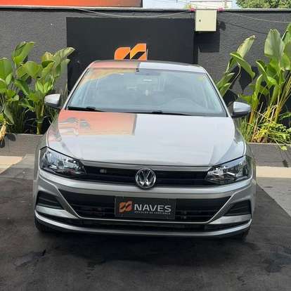 VOLKSWAGEN-POLO-2021