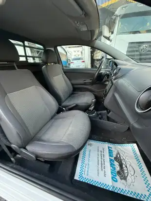 VOLKSWAGEN-SAVEIRO-2013