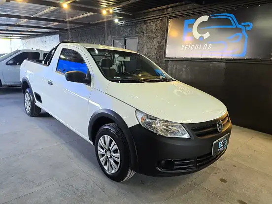 VOLKSWAGEN-SAVEIRO-2013