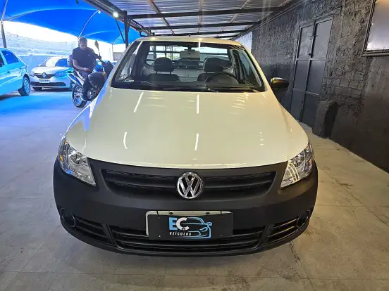 VOLKSWAGEN-SAVEIRO-2013