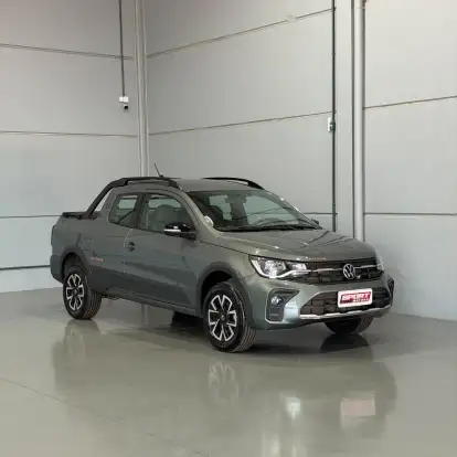 VOLKSWAGEN-SAVEIRO-2024