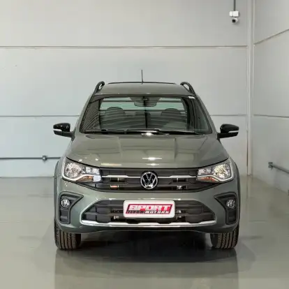 VOLKSWAGEN-SAVEIRO-2024