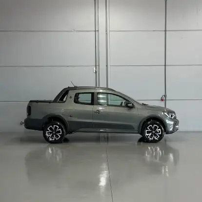 VOLKSWAGEN-SAVEIRO-2024