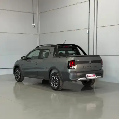 VOLKSWAGEN-SAVEIRO-2024