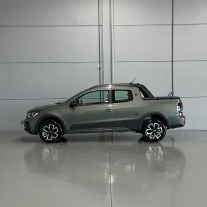 VOLKSWAGEN-SAVEIRO-2024