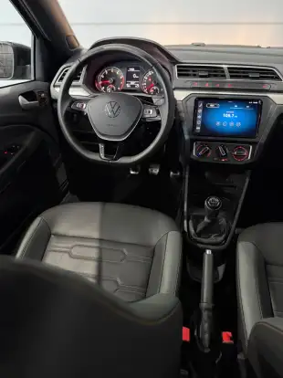 VOLKSWAGEN-SAVEIRO-2024