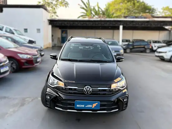 VOLKSWAGEN-SAVEIRO-2025