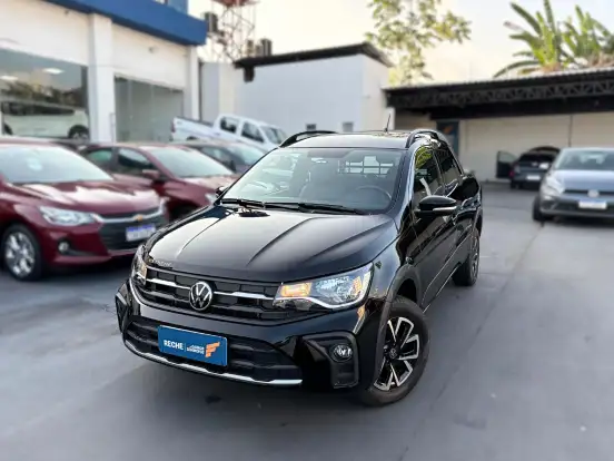VOLKSWAGEN-SAVEIRO-1.6 MSI EXTREME CD 16V FLEX 2P MANUAL VOLKSWAGEN-SAVEIRO-2025